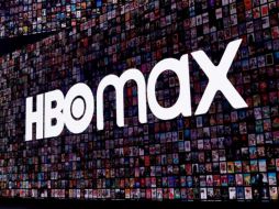 Quienes contaban con el “Plan Móvil” de HBO Max tendrán el “Plan Estándar” de Max. EL INFORMADOR/Archivo