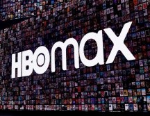 Quienes contaban con el “Plan Móvil” de HBO Max tendrán el “Plan Estándar” de Max. EL INFORMADOR/Archivo