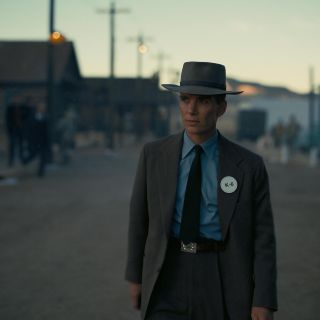 Conoce las dos recomendaciones de hoy en la cartelera de cine