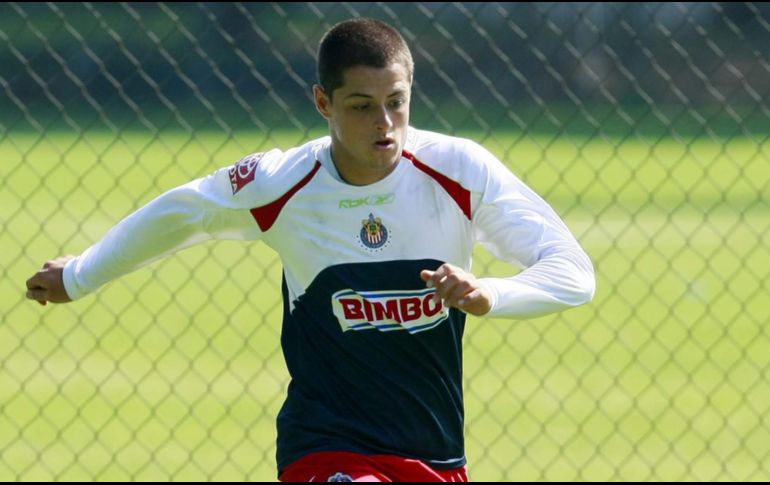 Chivas ofreció las localidades para esta presentación sin ningún costo para los aficionados con Chivabono. EL INFORMADOR/ ARCHIVO.