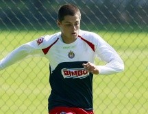 Chivas ofreció las localidades para esta presentación sin ningún costo para los aficionados con Chivabono. EL INFORMADOR/ ARCHIVO.