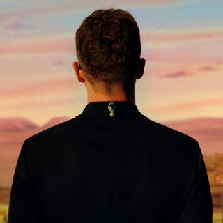 Justin Timberlake lanza su sencillo “Selfish”