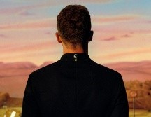 El nuevo sencillo, es un retrato crudo y honesto de Justin como artista y persona. ESPECIAL