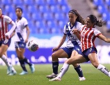 Las dirigidas por Antonio Spinelli han perdido ese toque que las caracterizaba. IMAGO7.