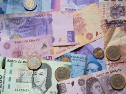 Existen diversas modalidades de pensión o pago de jubilación dentro del Instituto Mexicano del Seguro Social. Pixabay.