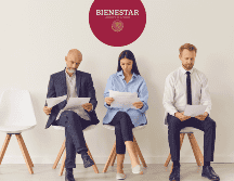 La inscripción de los candidatos al concurso por el puesto se podrá realizar a través de la página TrabajaEn. ESPECIAL