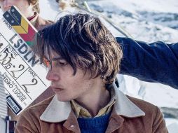 La película española 