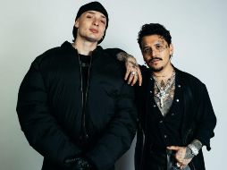 Es una canción atrevida y sexy, con un doble sentido poético que la hace irresistible.ESPECIAL