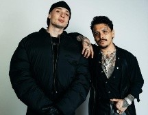 Es una canción atrevida y sexy, con un doble sentido poético que la hace irresistible.ESPECIAL