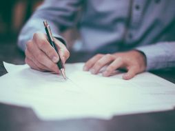 Entre las iniciativas que más han captado la atención de los trabajadores mexicanos se encuentra la reducción de la jornada laboral. Unsplash.