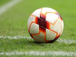 Algunos de los juegos podrán ser vistos en televisión de paga, otros en señal abierta, y algunos también serán transmitidos en las plataformas de streaming. IMAGO7