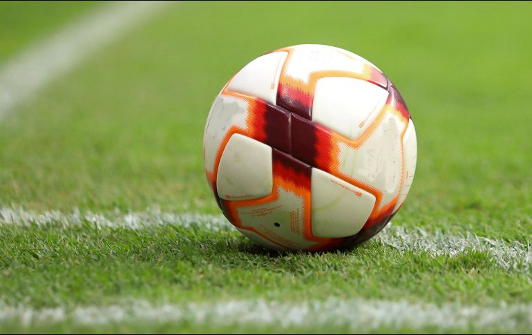 Algunos de los juegos podrán ser vistos en televisión de paga, otros en señal abierta, y algunos también serán transmitidos en las plataformas de streaming. IMAGO7