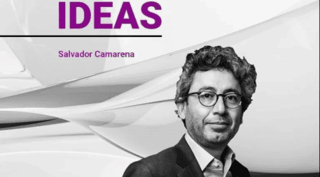 ¿Senado total para Claudia en tándem con el Verde?