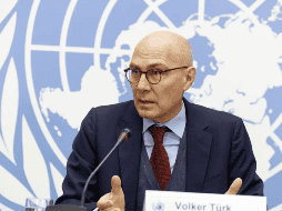 Este ha sido el primer caso en el que se ha usado gas nitrógeno, frente a inyecciones letales. EFE / ARCHIVO