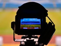 Con el América y Monterrey como líderes de la Tabla General, serán 3 de los 9 partidos los que se transmitan por televisión abierta. IMAGO7