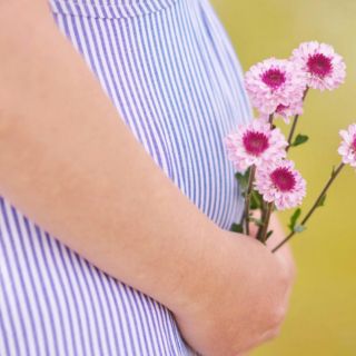 El jugo natural que es benéfico para mujeres embarazadas