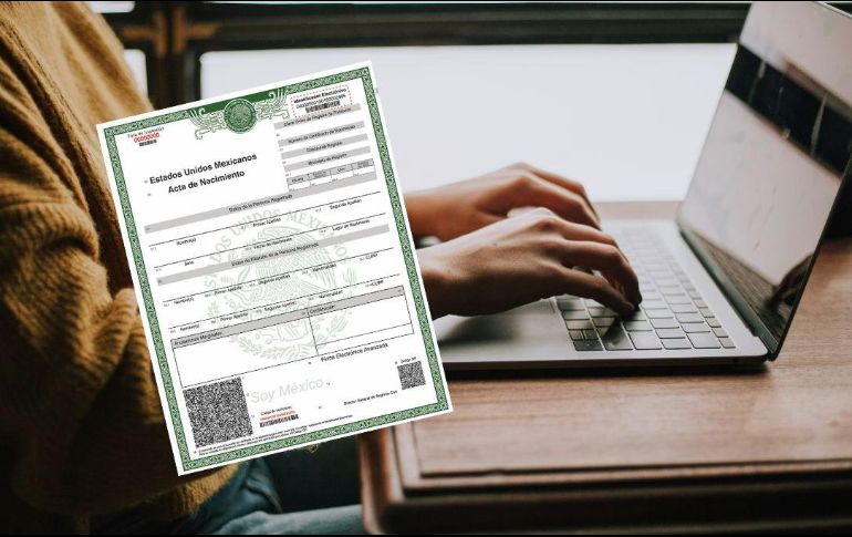 Los gobiernos estatales son responsables de otorgar el servicio, así como de establecer el costo de acuerdo a la Ley de Ingresos de cada uno de ellos. UNSPLASH / C. Hume