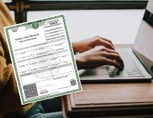 Los gobiernos estatales son responsables de otorgar el servicio, así como de establecer el costo de acuerdo a la Ley de Ingresos de cada uno de ellos. UNSPLASH / C. Hume