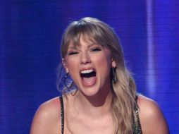 El sujeto ya ha sido atrapado en más de una ocasión, sin embargo, por ahora se mantiene en libertad. AP / ARCHIVO