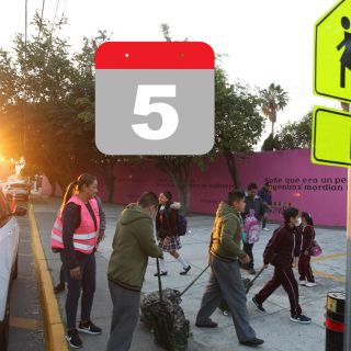 La razón histórica detrás del Puente del 5 de febrero