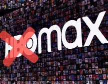 La plataforma HBO Max se llamará solo 