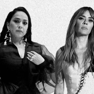Kany García y Carla Morrison te harán suspirar con "Que Vuelva"