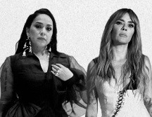 Kany García y Carla Morrison te harán suspirar con "Que Vuelva"