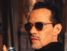 La bachata es un genero que no había explorado Marc Anthony, sin embargo, este sencillo nos da un adelanto de lo que podrá ser su nuevo disco. ESPECIAL