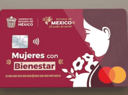 La etapa de registró inició el 25 de enero y finalizará el 28 del mismo mes. X/@delfinagomeza