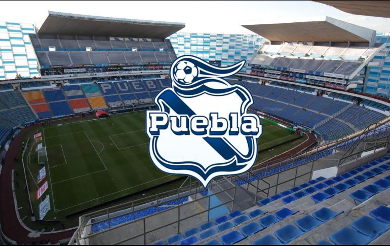 Las contrataciones para este Clausura 2024 continúan en la Liga MX, y ahora fue el turno del conjunto de los Camoteros de Puebla al anunciar a su nuevo refuerzo brasileño. IMAGO7