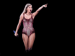 Este hecho la convierte en la víctima más famosa de un flagelo que las plataformas tecnológicas. AP/ARCHIVO