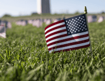 Los detractores afirman que los cambios facilitarían la explotación de los menores por parte de los empleadores. Xinhua/Liu Jie