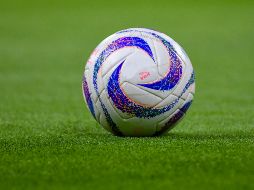 Algunos de los juegos podrán ser vistos en televisión de paga, otros en señal abierta, y algunos también serán transmitidos en las plataformas de streaming. IMAGO7