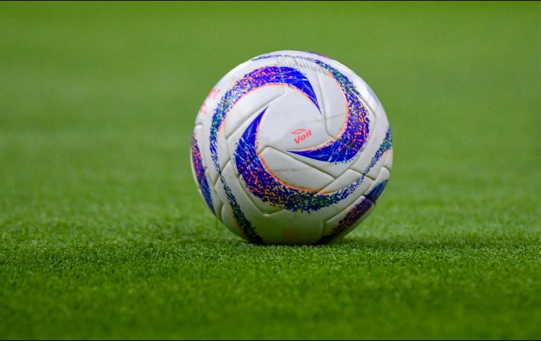 Algunos de los juegos podrán ser vistos en televisión de paga, otros en señal abierta, y algunos también serán transmitidos en las plataformas de streaming. IMAGO7