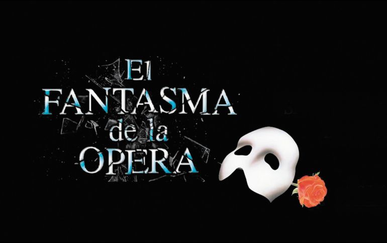 Acude a disfrutar de este emblemático clásico el próximo martes 4 de mayo. ESPECIAL