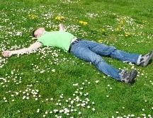 Revisa estas recomendaciones para que puedas planear tu sueño de manera correcta. ESPECIAL / PEXELS