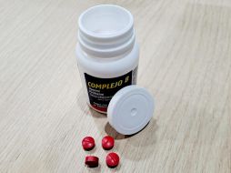 A pesar de sus numerosos beneficios, es importante tener en cuenta que un exceso de ciertas vitaminas B puede tener efectos adversos. EL INFORMADOR / O. Álvarez