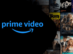 Son pocos, pero sustanciosos los estrenos de Prime Video para febrero de 2024. ESPECIAL / PRIME VIDEO