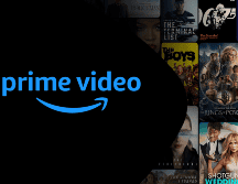 Son pocos, pero sustanciosos los estrenos de Prime Video para febrero de 2024. ESPECIAL / PRIME VIDEO