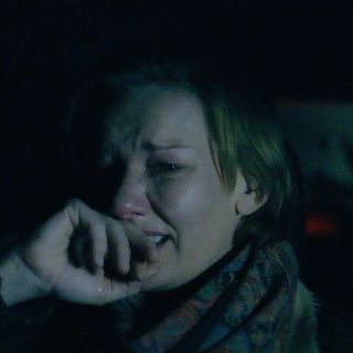 La recomendación de hoy en la cartelera de cine es “Anatomía de una caída”