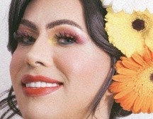 Conoce lo que te depara el destino y cómo afrontarlo en este sábado 27 de enero del 2024. ESPECIAL / X: @NanaCalistar