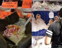 En México, la llegada de febrero trae consigo la conmemoración del Día de la Candelaria, una fecha donde las familias se reúnen el 2 de febrero para llevar a cabo la tradicional 