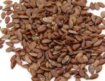 Sí, existe un alimento que supera al salmón en omega-3, a la avena en fibra, y que también aporta proteínas, vitaminas, minerales y antioxidantes. ESPECIAL / Foto de Karyna Panchenko en Unsplash