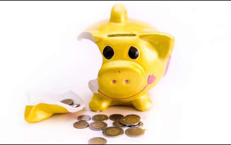 El reparto de utilidades es un derecho que reconoce que el trabajo es determinante en la generación de las ganancias de las empresas. EL INFORMADOR / ARCHIVO