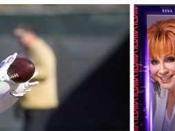 La NFL también anunció a Post Malone y a Andra Day para los eventos de entretenimiento previos al partido. AP / Jeff Chiu / Instagram: @NFL