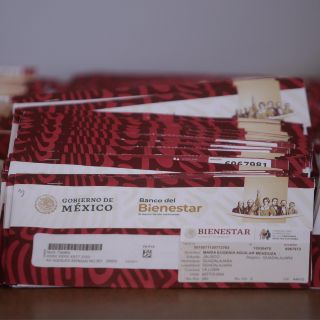 ¿Cuándo inician pagos de programas del Bienestar?