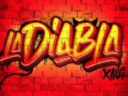 Las colaboraciones de Peso Pluma son otro factor determinante que lo mantiene relevante a nivel mundial. CORTESÍA/Spotify/Xavi