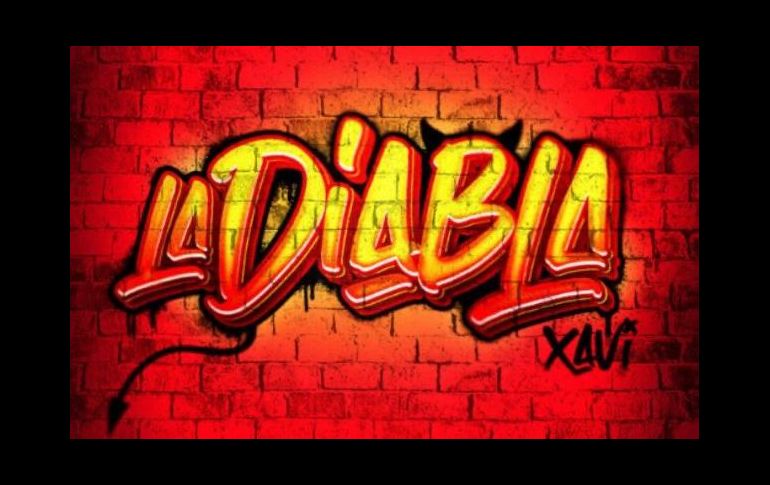 Las colaboraciones de Peso Pluma son otro factor determinante que lo mantiene relevante a nivel mundial. CORTESÍA/Spotify/Xavi