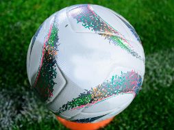 Algunos de los juegos podrán ser vistos en televisión de paga, otros en señal abierta, y algunos también serán transmitidos en las plataformas de streaming. IMAGO7