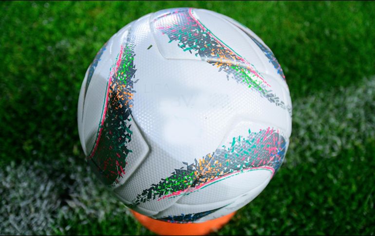 Algunos de los juegos podrán ser vistos en televisión de paga, otros en señal abierta, y algunos también serán transmitidos en las plataformas de streaming. IMAGO7